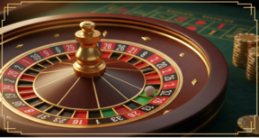 手机电玩城展示